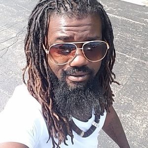 Meet your Posher, Jai